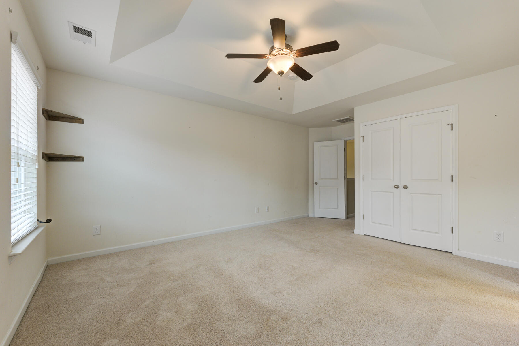 334 Beautyberry Road Summerville, SC 29486 - Photo 24 of 41 334 Beautyberry Rd, Summerville SC (21)