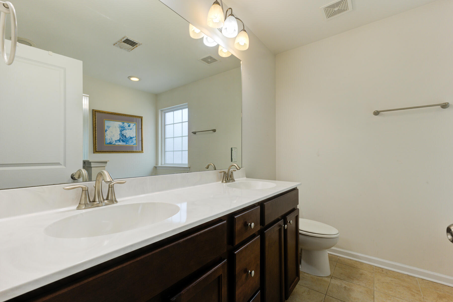 334 Beautyberry Road Summerville, SC 29486 - Photo 25 of 41 334 Beautyberry Rd, Summerville SC (22)