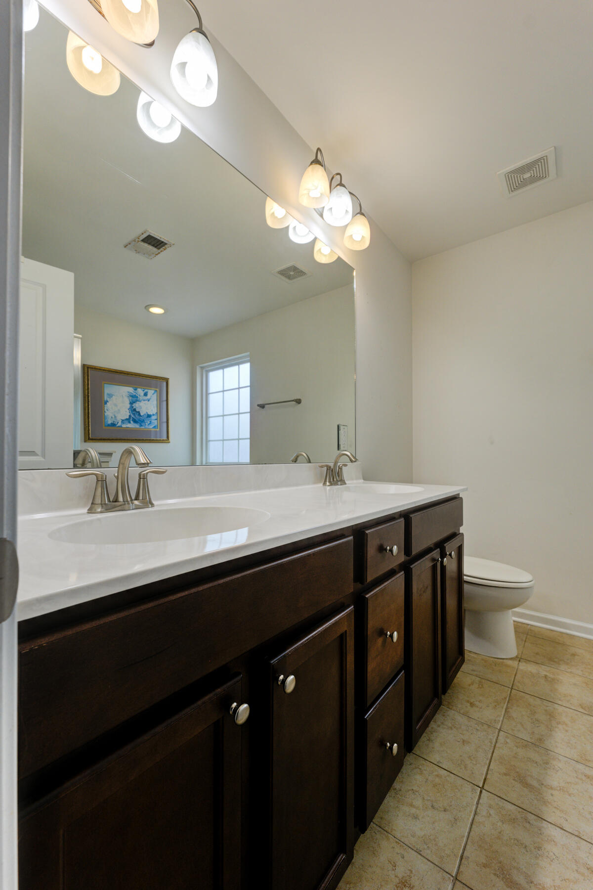 334 Beautyberry Road Summerville, SC 29486 - Photo 26 of 41 334 Beautyberry Rd, Summerville SC (23)