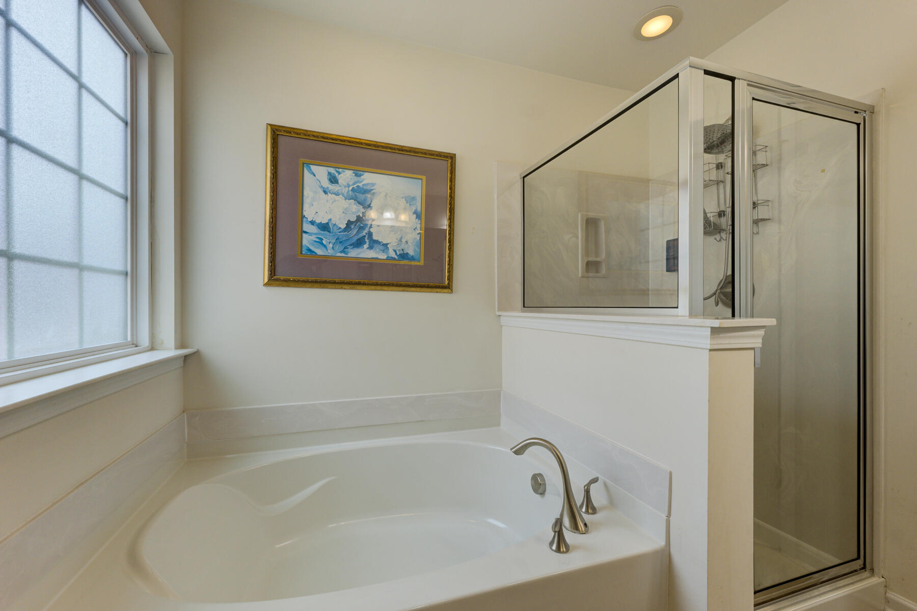 334 Beautyberry Road Summerville, SC 29486 - Photo 27 of 41 334 Beautyberry Rd, Summerville SC (24)