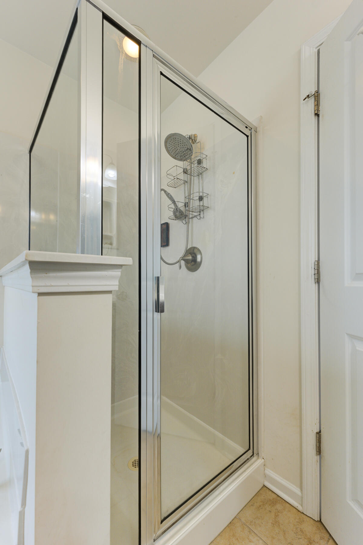 334 Beautyberry Road Summerville, SC 29486 - Photo 28 of 41 334 Beautyberry Rd, Summerville SC (25)