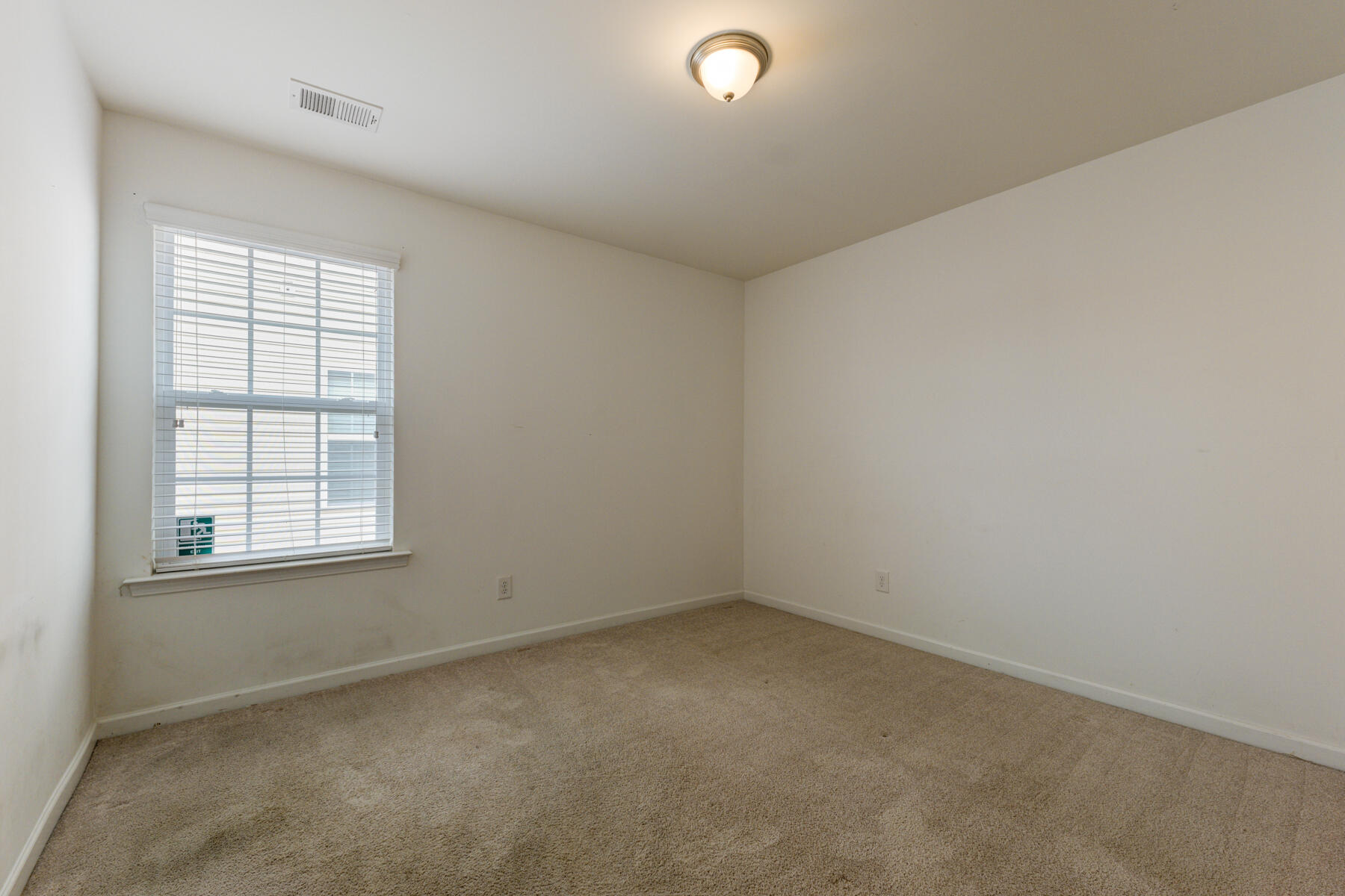 334 Beautyberry Road Summerville, SC 29486 - Photo 29 of 41 334 Beautyberry Rd, Summerville SC (26)