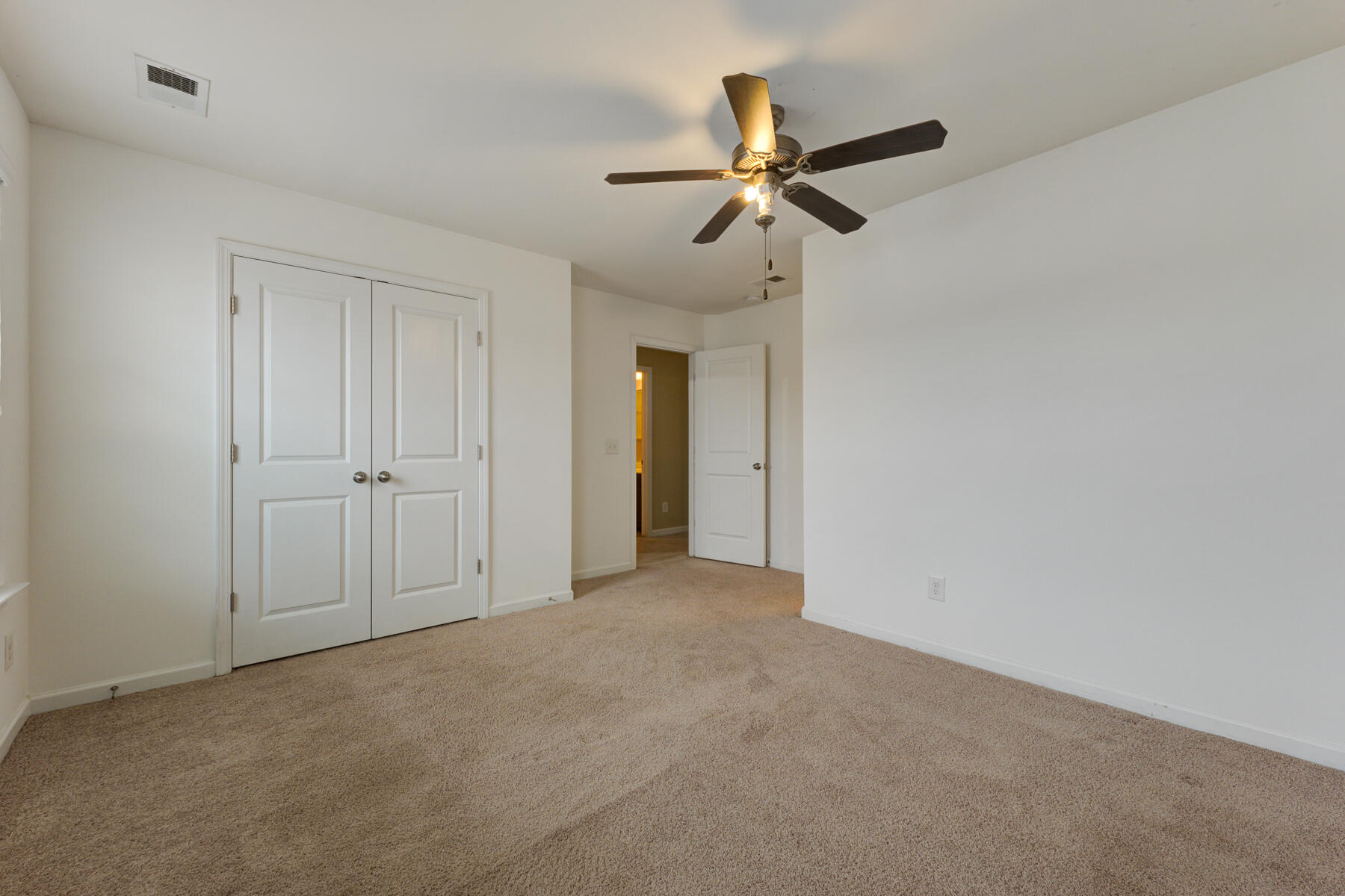 334 Beautyberry Road Summerville, SC 29486 - Photo 31 of 41 334 Beautyberry Rd, Summerville SC (28)
