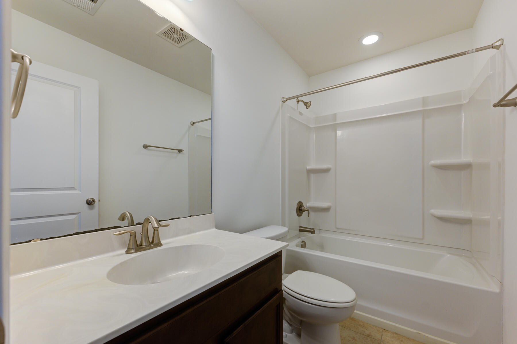 334 Beautyberry Road Summerville, SC 29486 - Photo 32 of 41 334 Beautyberry Rd, Summerville SC (29)