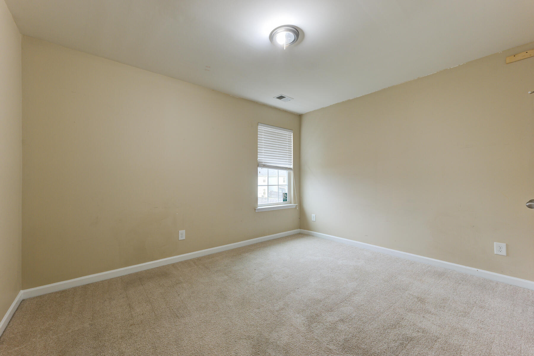 334 Beautyberry Road Summerville, SC 29486 - Photo 34 of 41 334 Beautyberry Rd, Summerville SC (31)