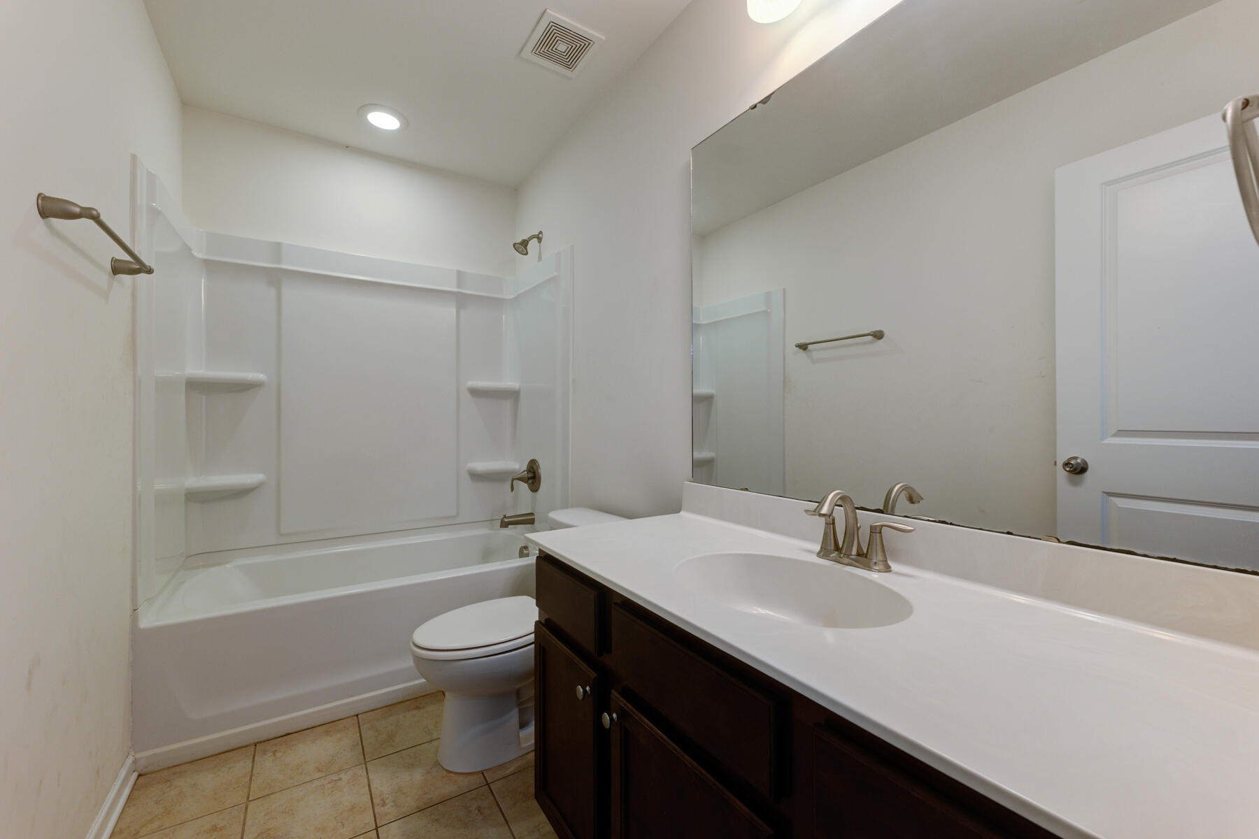 334 Beautyberry Road Summerville, SC 29486 - Photo 35 of 41 334 Beautyberry Rd, Summerville SC (32)