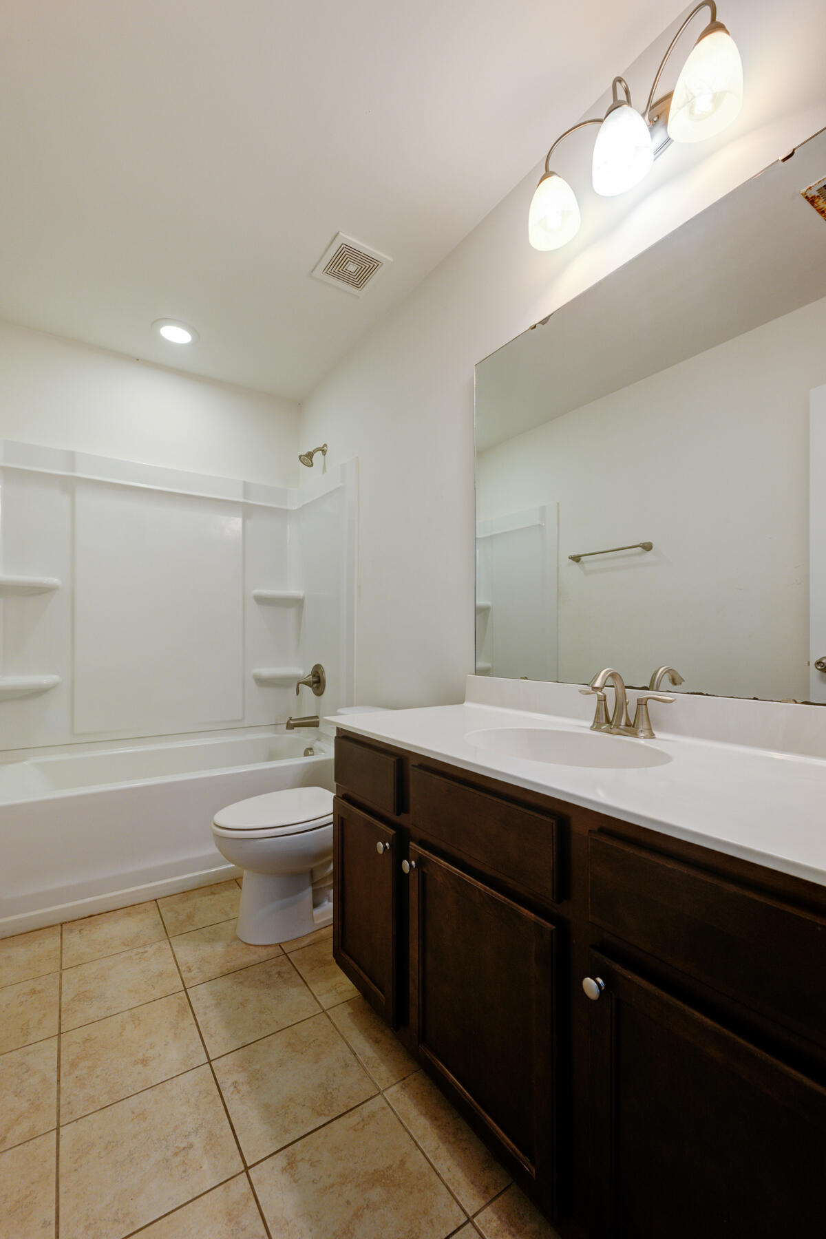 334 Beautyberry Road Summerville, SC 29486 - Photo 36 of 41 334 Beautyberry Rd, Summerville SC (33)