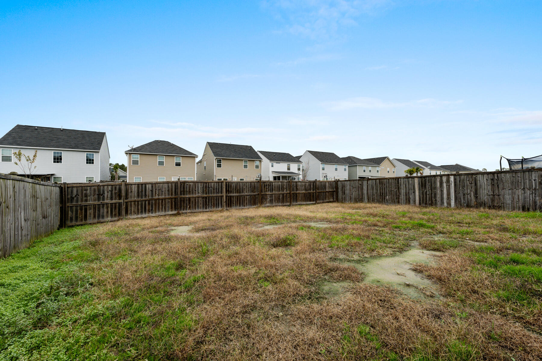 334 Beautyberry Road Summerville, SC 29486 - Photo 38 of 41 334 Beautyberry Rd, Summerville SC (35)