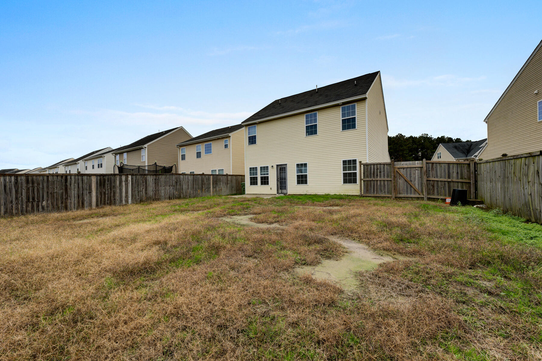 334 Beautyberry Road Summerville, SC 29486 - Photo 39 of 41 334 Beautyberry Rd, Summerville SC (36)
