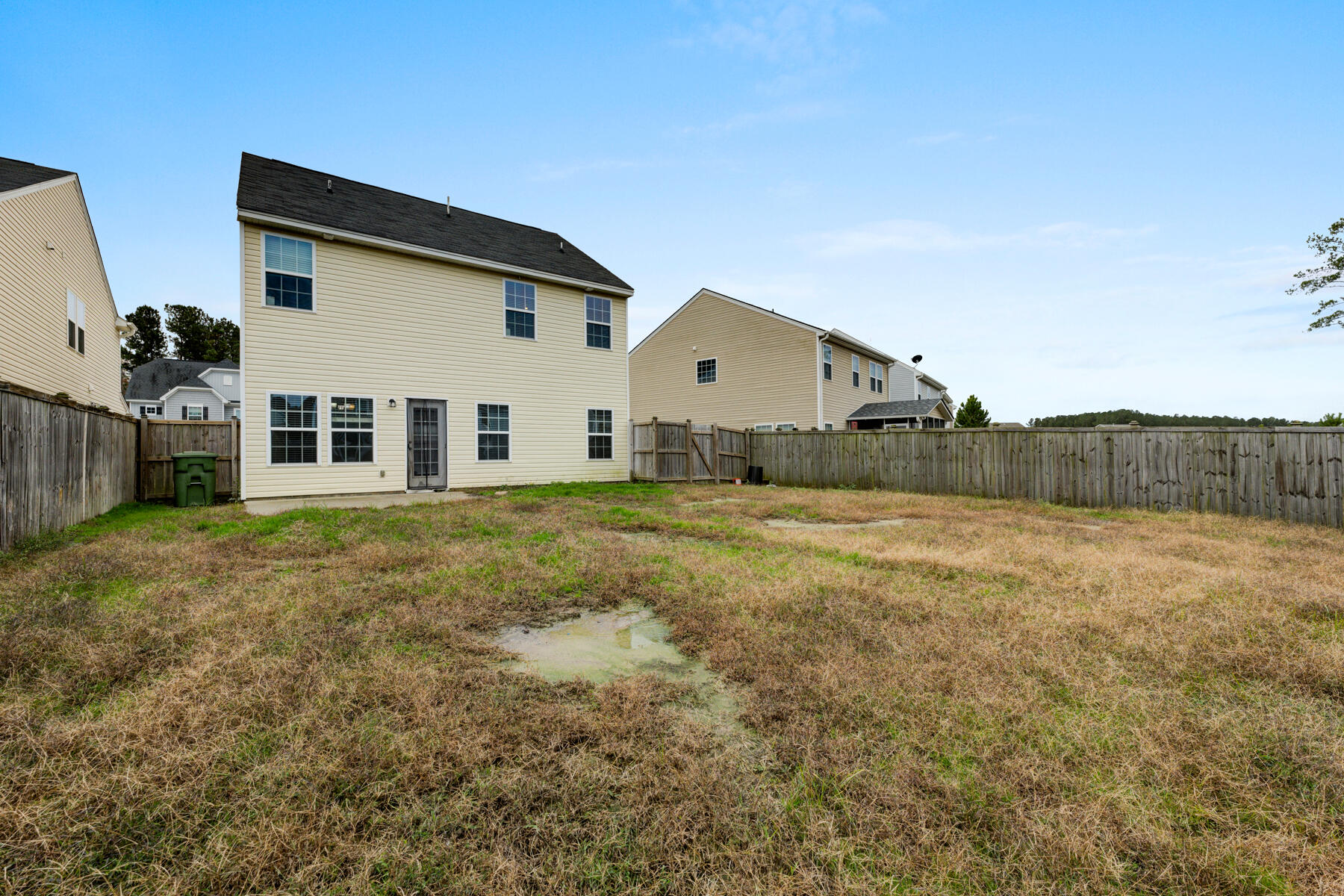 334 Beautyberry Road Summerville, SC 29486 - Photo 40 of 41 334 Beautyberry Rd, Summerville SC (37)