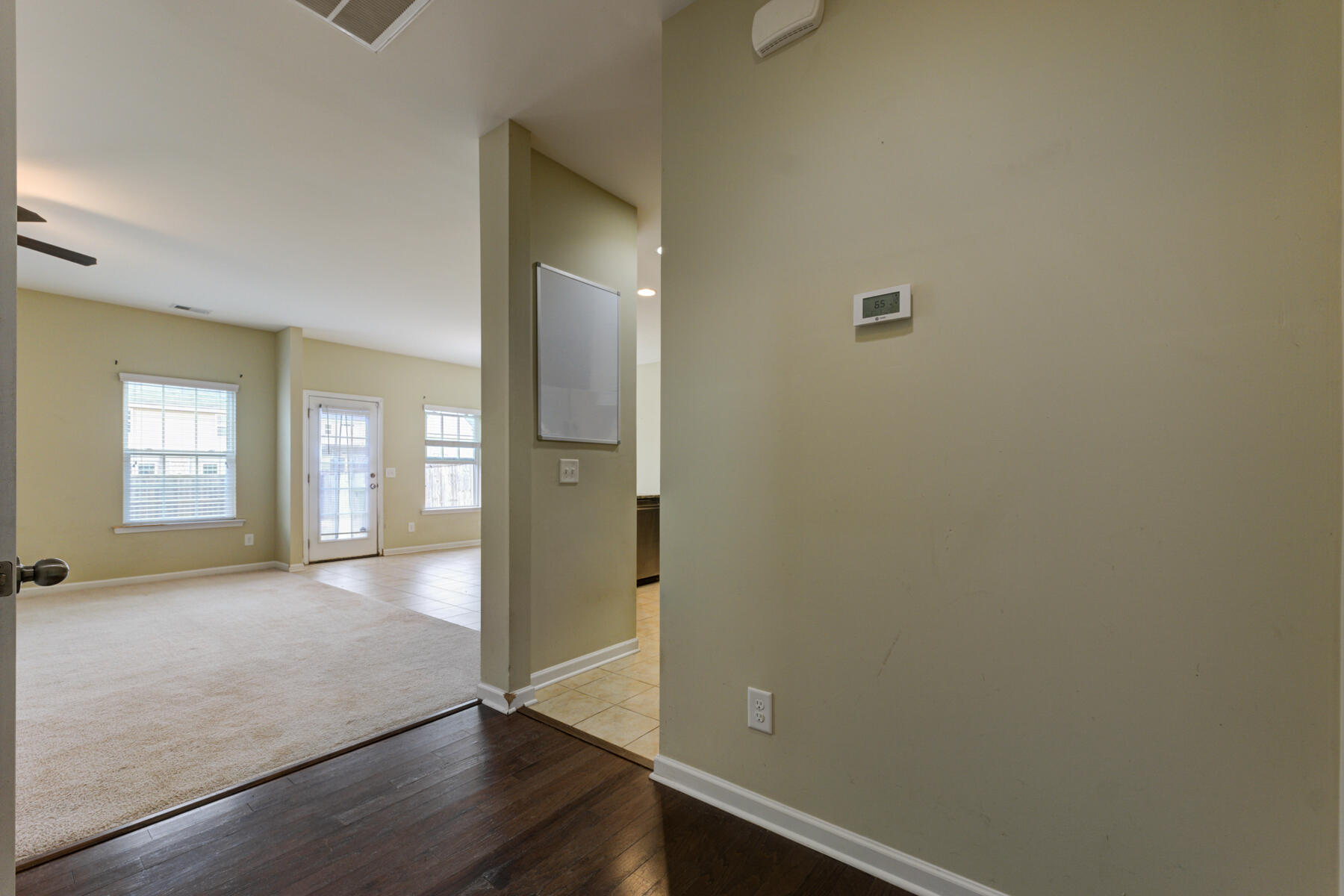 334 Beautyberry Road Summerville, SC 29486 - Photo 9 of 41 334 Beautyberry Rd, Summerville SC (5)