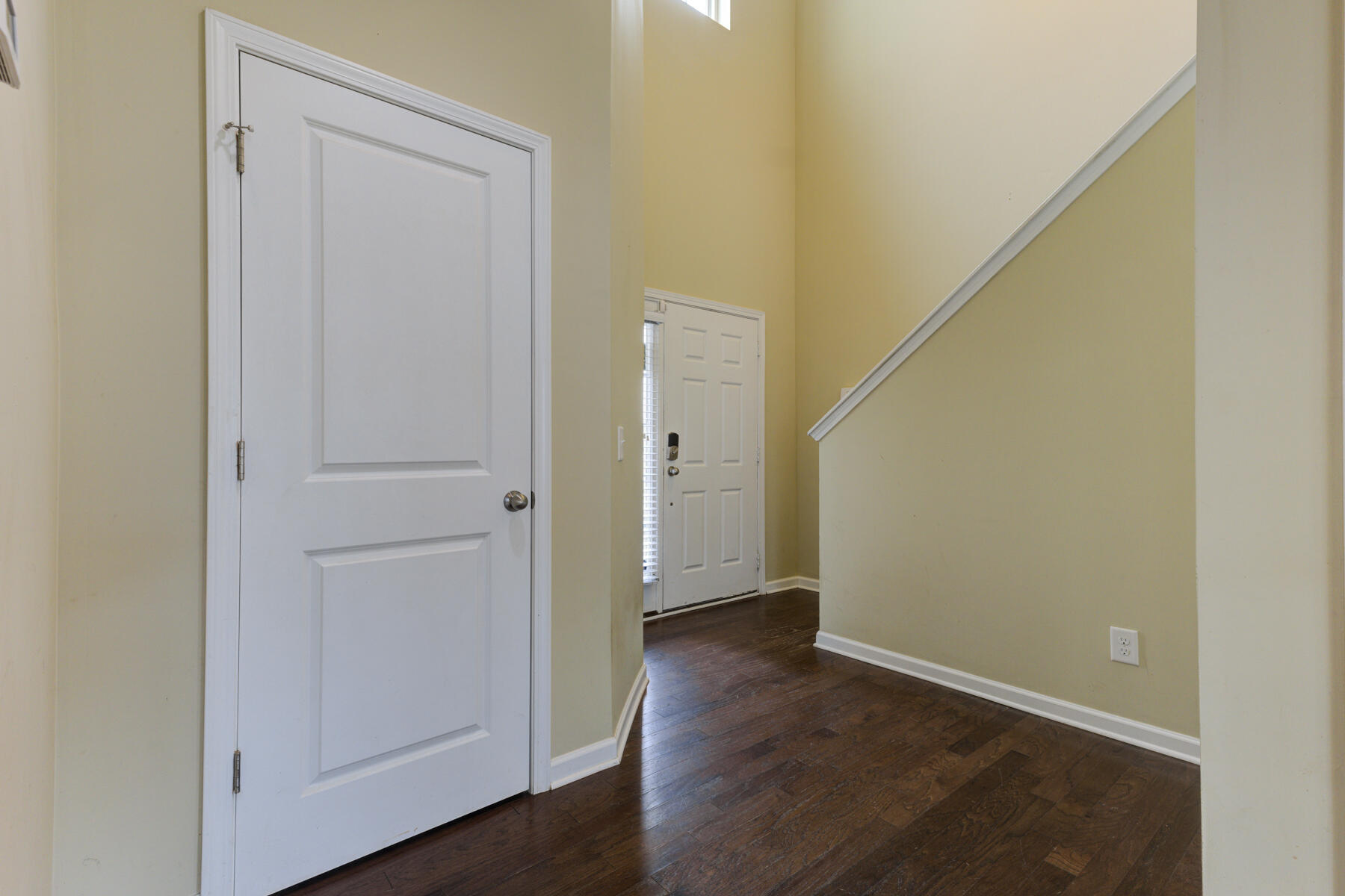 334 Beautyberry Road Summerville, SC 29486 - Photo 10 of 41 334 Beautyberry Rd, Summerville SC (6)