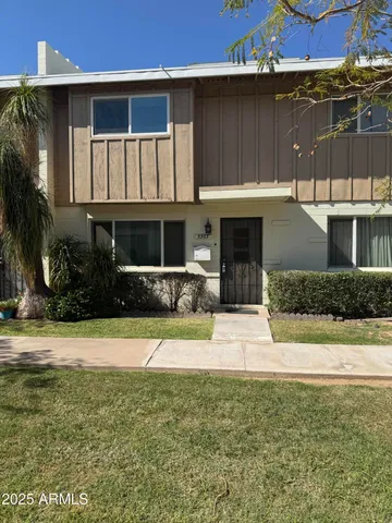 $89,990 | 5363 North Black Canyon Highway, Phoenix, AZ 85015