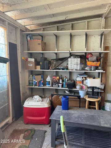 $89,990 | 5363 North Black Canyon Highway, Phoenix, AZ 85015