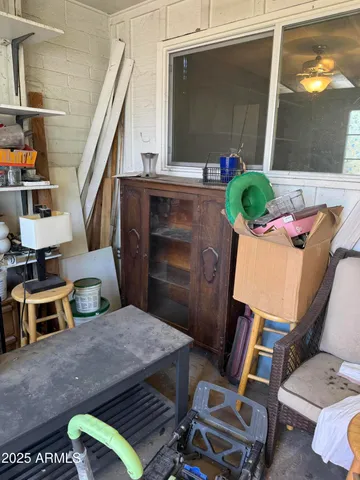 $89,990 | 5363 North Black Canyon Highway, Phoenix, AZ 85015