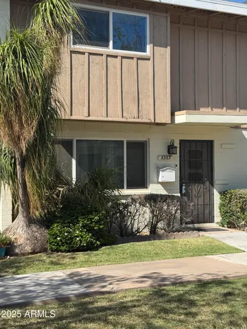 $89,990 | 5363 North Black Canyon Highway, Phoenix, AZ 85015