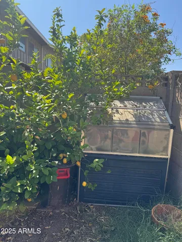 $89,990 | 5363 North Black Canyon Highway, Phoenix, AZ 85015