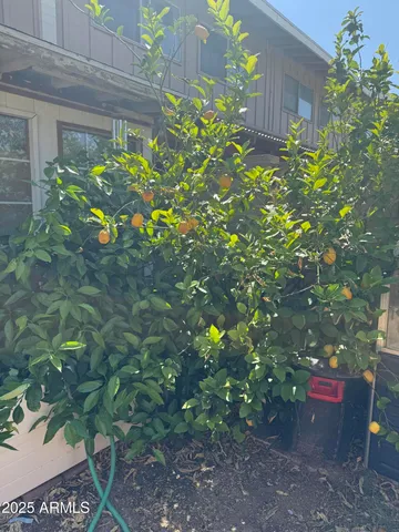 $89,990 | 5363 North Black Canyon Highway, Phoenix, AZ 85015