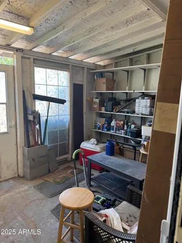 $89,990 | 5363 North Black Canyon Highway, Phoenix, AZ 85015