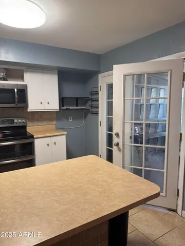 $89,990 | 5363 North Black Canyon Highway, Phoenix, AZ 85015