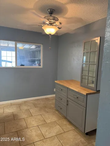 $89,990 | 5363 North Black Canyon Highway, Phoenix, AZ 85015