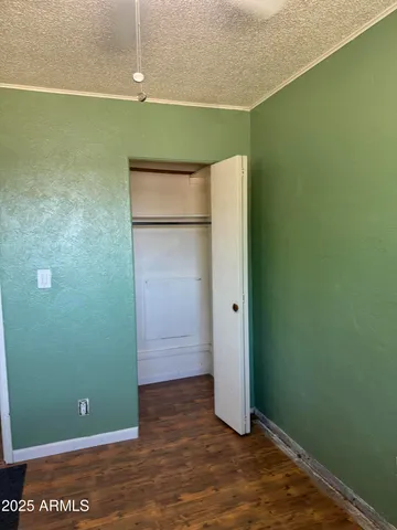 $89,990 | 5363 North Black Canyon Highway, Phoenix, AZ 85015