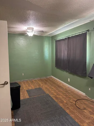 $89,990 | 5363 North Black Canyon Highway, Phoenix, AZ 85015