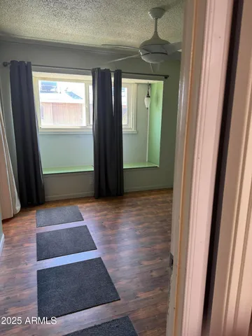 $89,990 | 5363 North Black Canyon Highway, Phoenix, AZ 85015