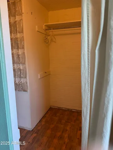 $89,990 | 5363 North Black Canyon Highway, Phoenix, AZ 85015