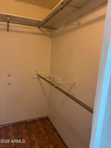 $89,990 | 5363 North Black Canyon Highway, Phoenix, AZ 85015