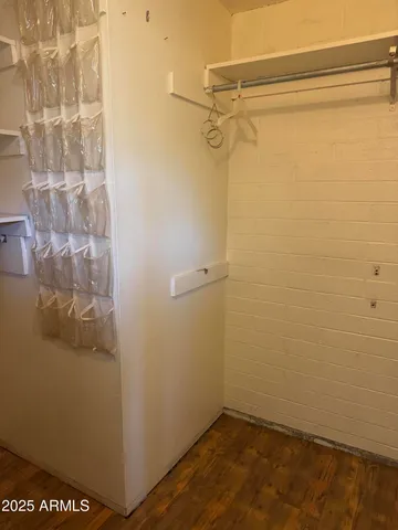 $89,990 | 5363 North Black Canyon Highway, Phoenix, AZ 85015