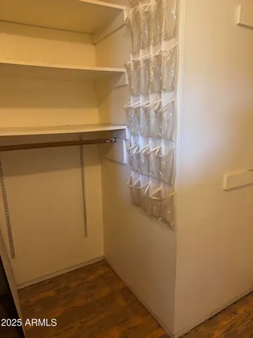 $89,990 | 5363 North Black Canyon Highway, Phoenix, AZ 85015