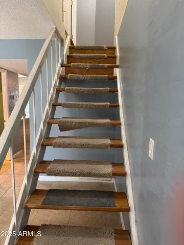 $89,990 | 5363 North Black Canyon Highway, Phoenix, AZ 85015