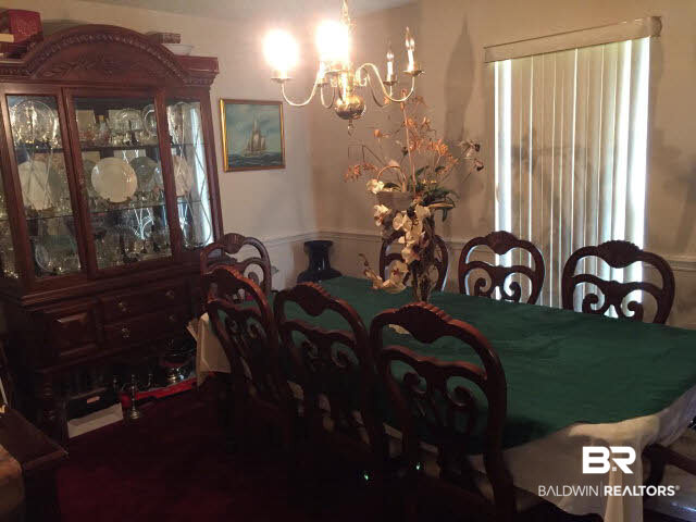 28661 Three Mile Road Elberta, AL 36530 - Photo 28 of 30