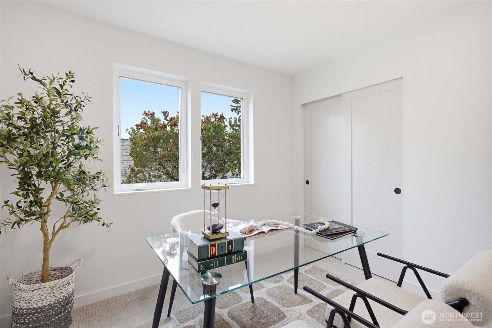 5904 42nd Avenue Southwest Seattle, WA 98136 - Photo 21 of 40