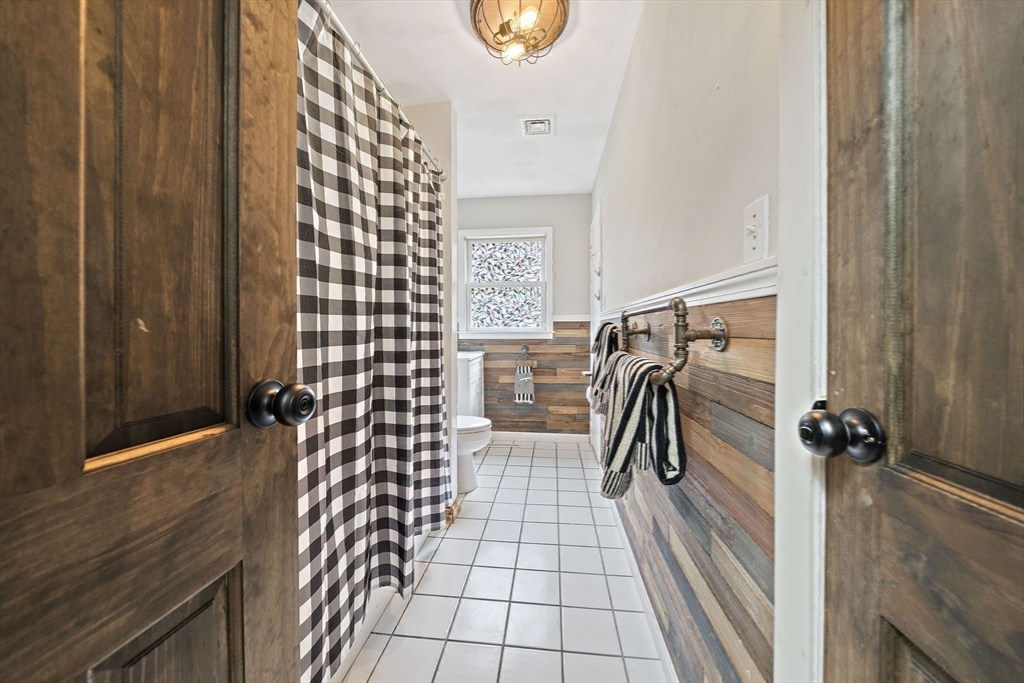 113 Bradford Road Hanover, MA 02339 - Photo 23 of 35 Gallery Image 23