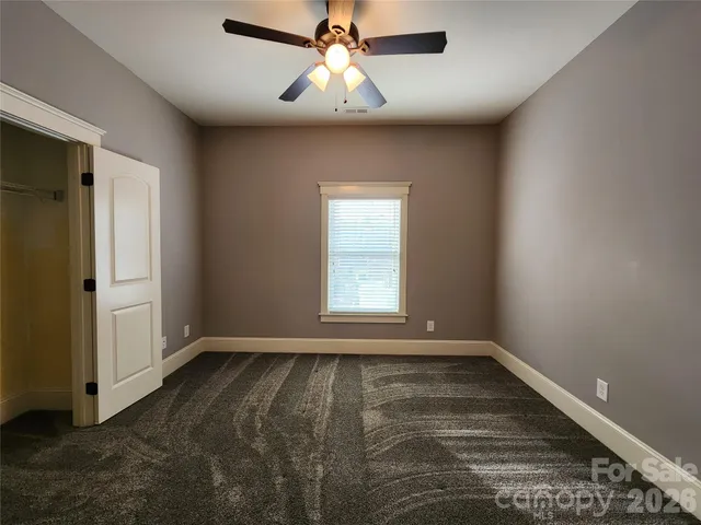 $443,600 | 308 Rosemont Row, Unit 51, Belmont, NC 28012