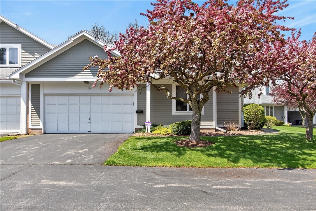 13 Running Brook Lane Greece, NY 14626 - Photo 1 of 40