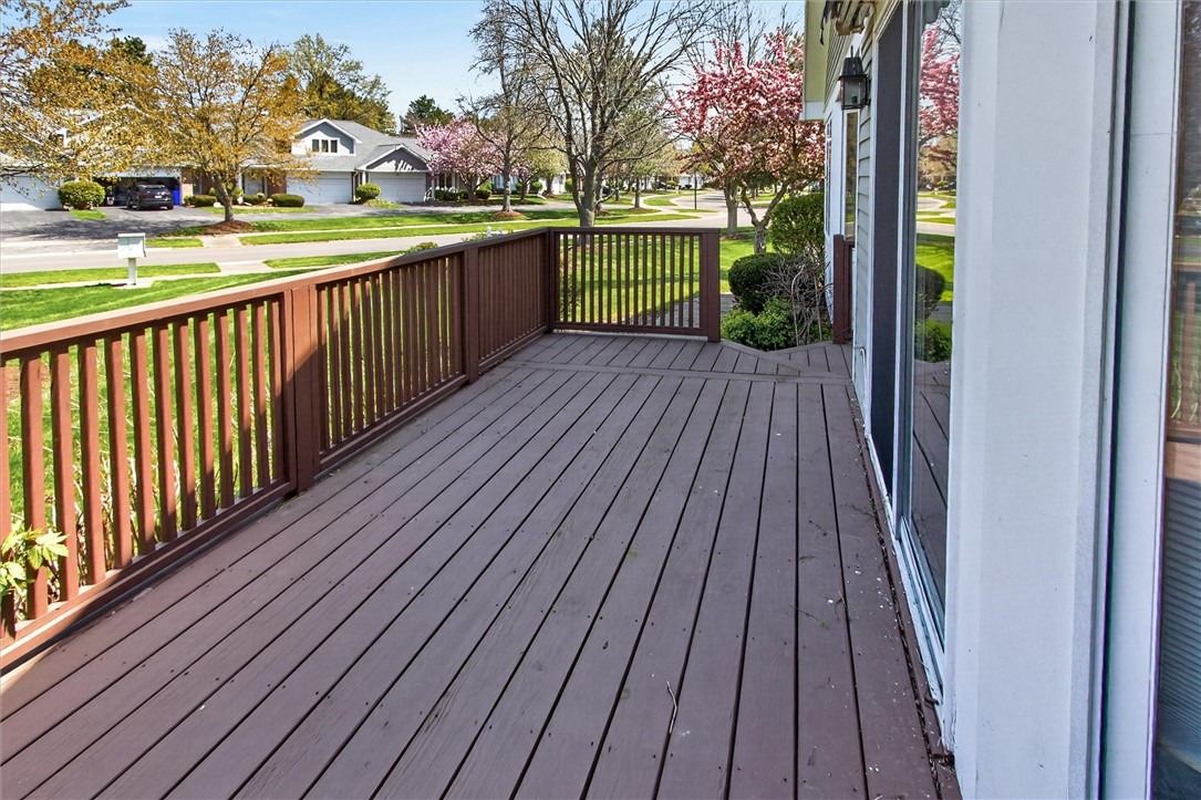 13 Running Brook Lane Greece, NY 14626 - Photo 11 of 40