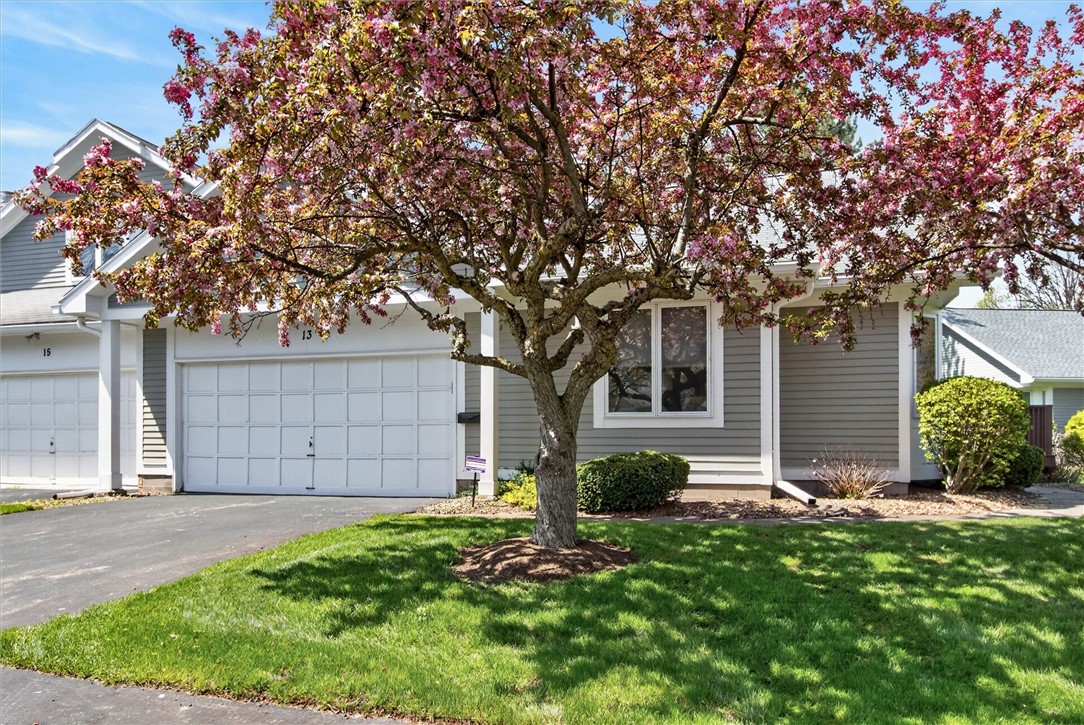 13 Running Brook Lane Greece, NY 14626 - Photo 2 of 40