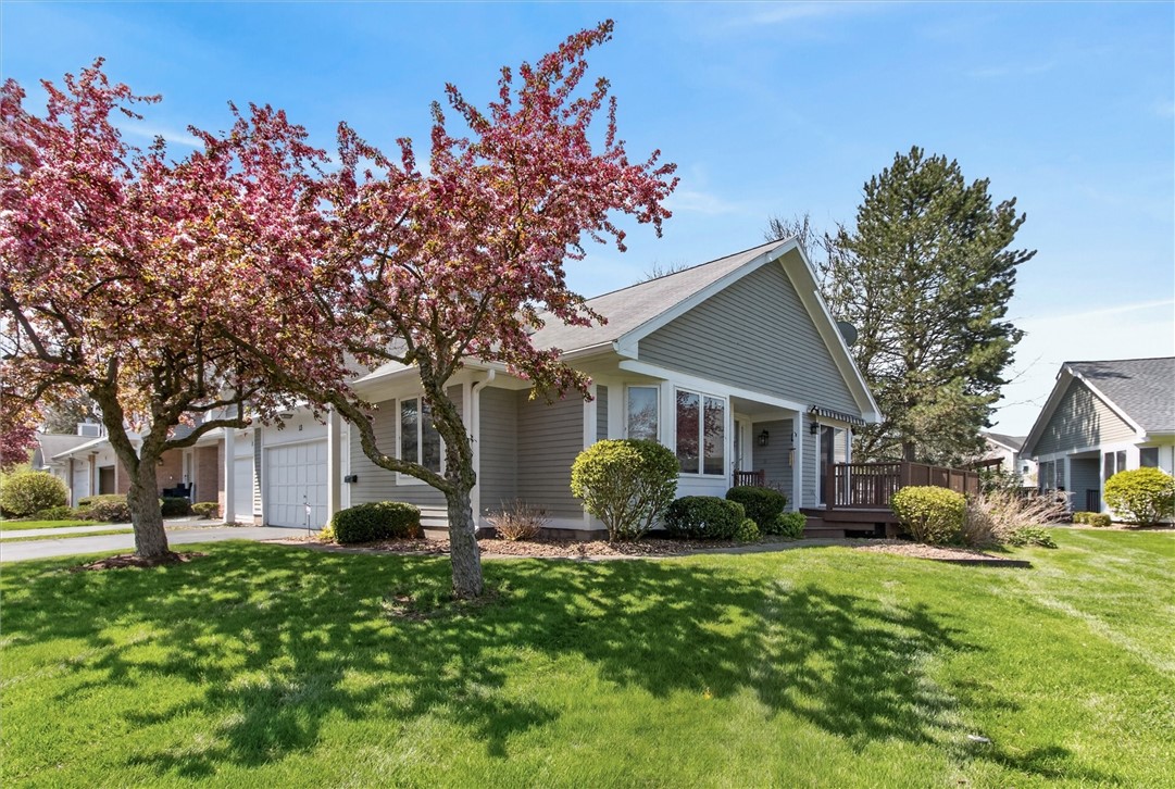 13 Running Brook Lane Greece, NY 14626 - Photo 3 of 40