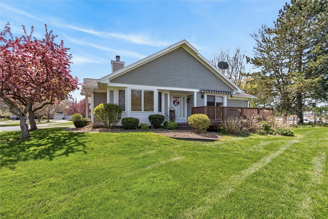 13 Running Brook Lane Greece, NY 14626 - Photo 4 of 40