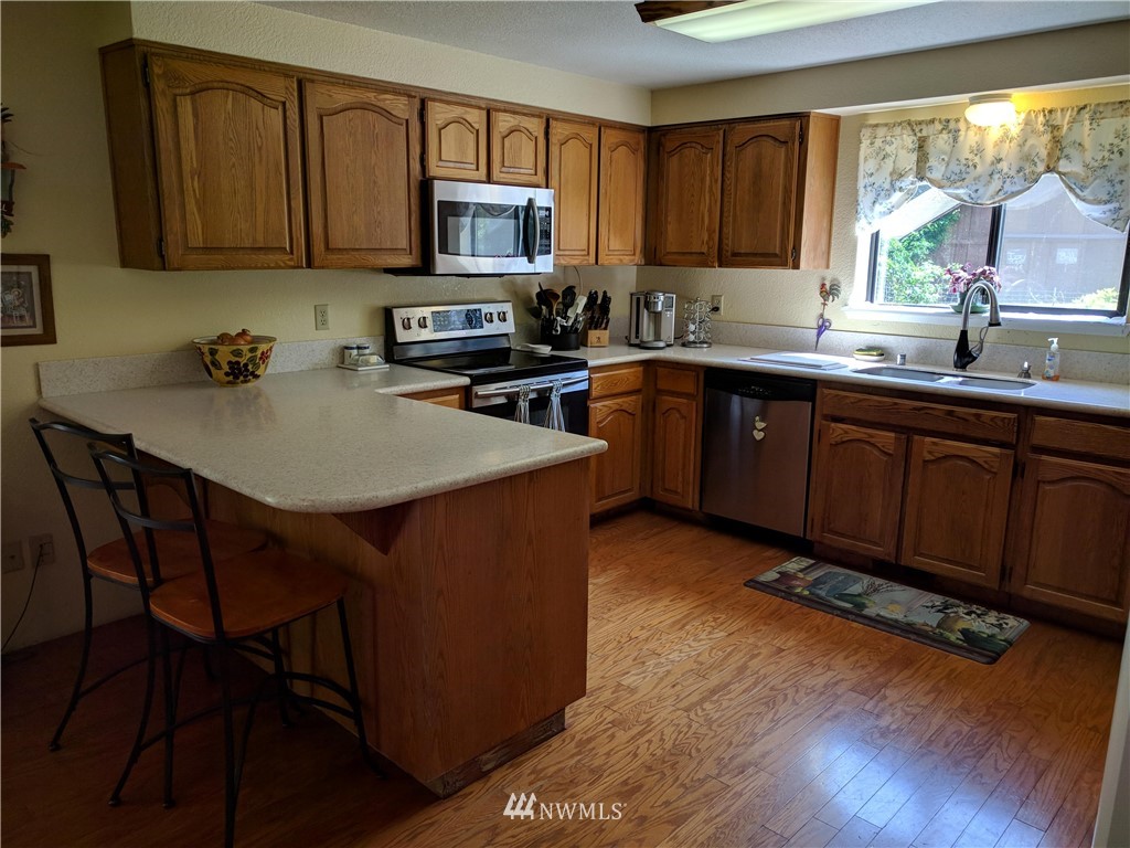 16721 Littlerock Road Southwest Rochester, WA 98579 - Photo 14 of 25