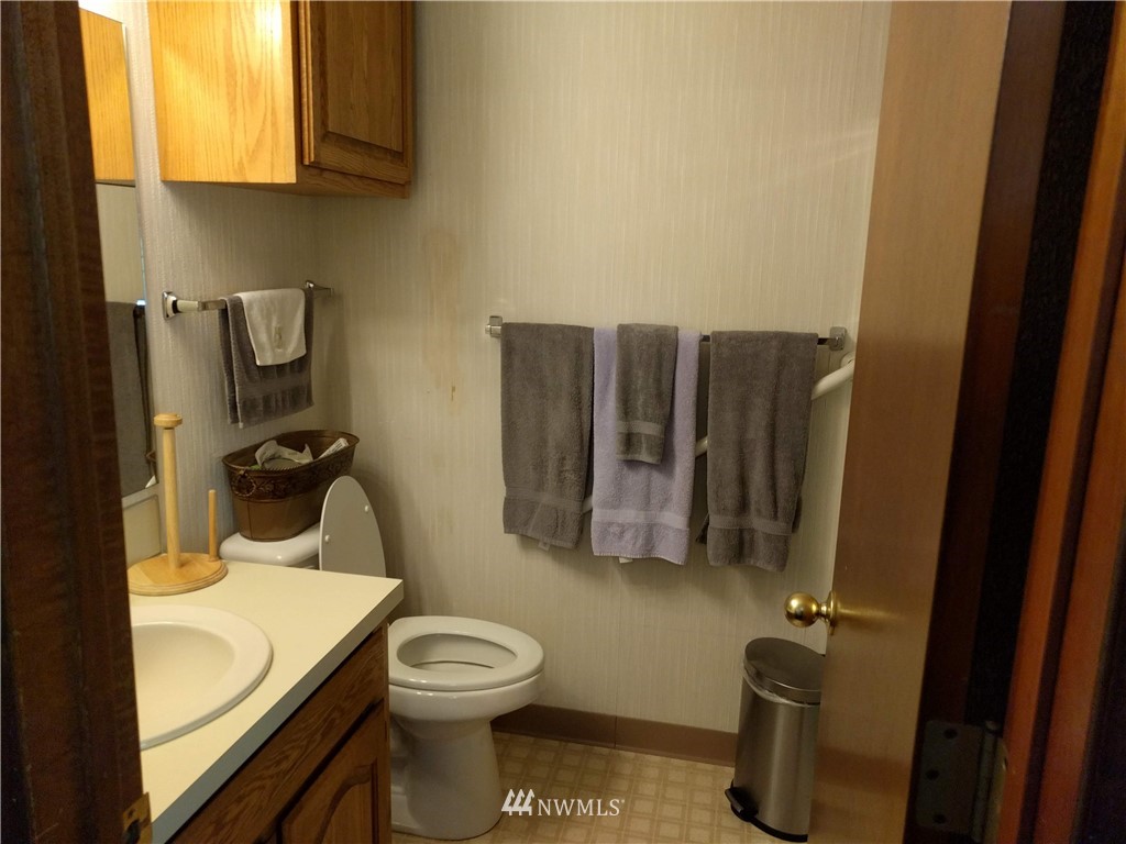 16721 Littlerock Road Southwest Rochester, WA 98579 - Photo 22 of 25
