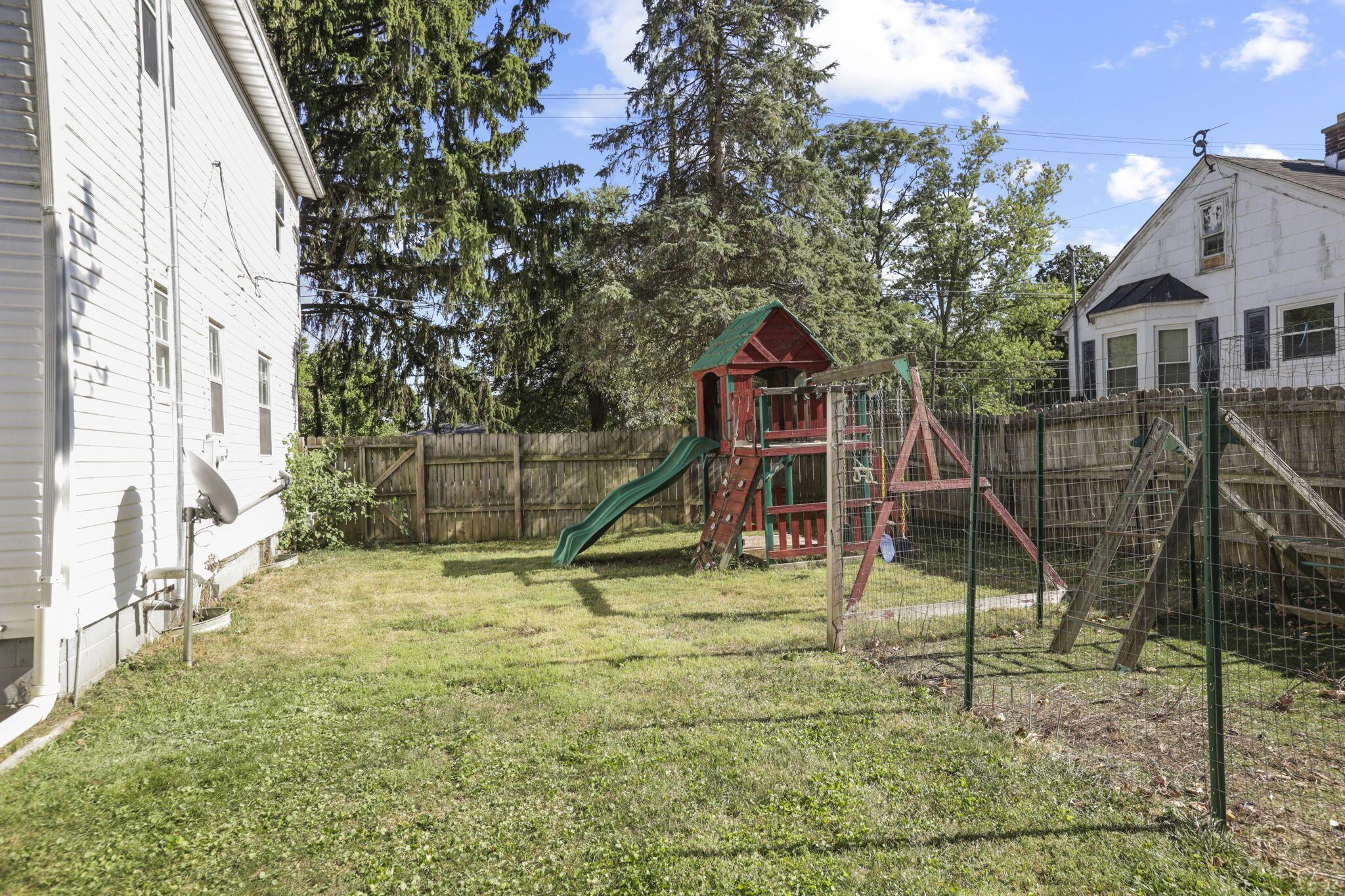 8183 Harrisburg Road Orient, OH 43146 - Photo 61 of 90 61-web-or-mls-IMG_8174