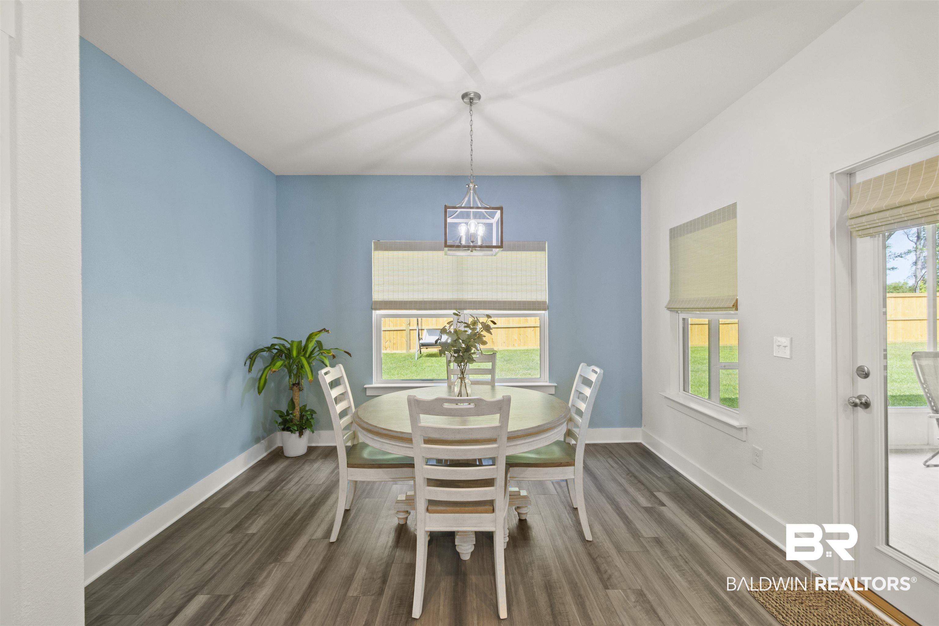 251 Bronze Street Fairhope, AL 36532 - Photo 11 of 36