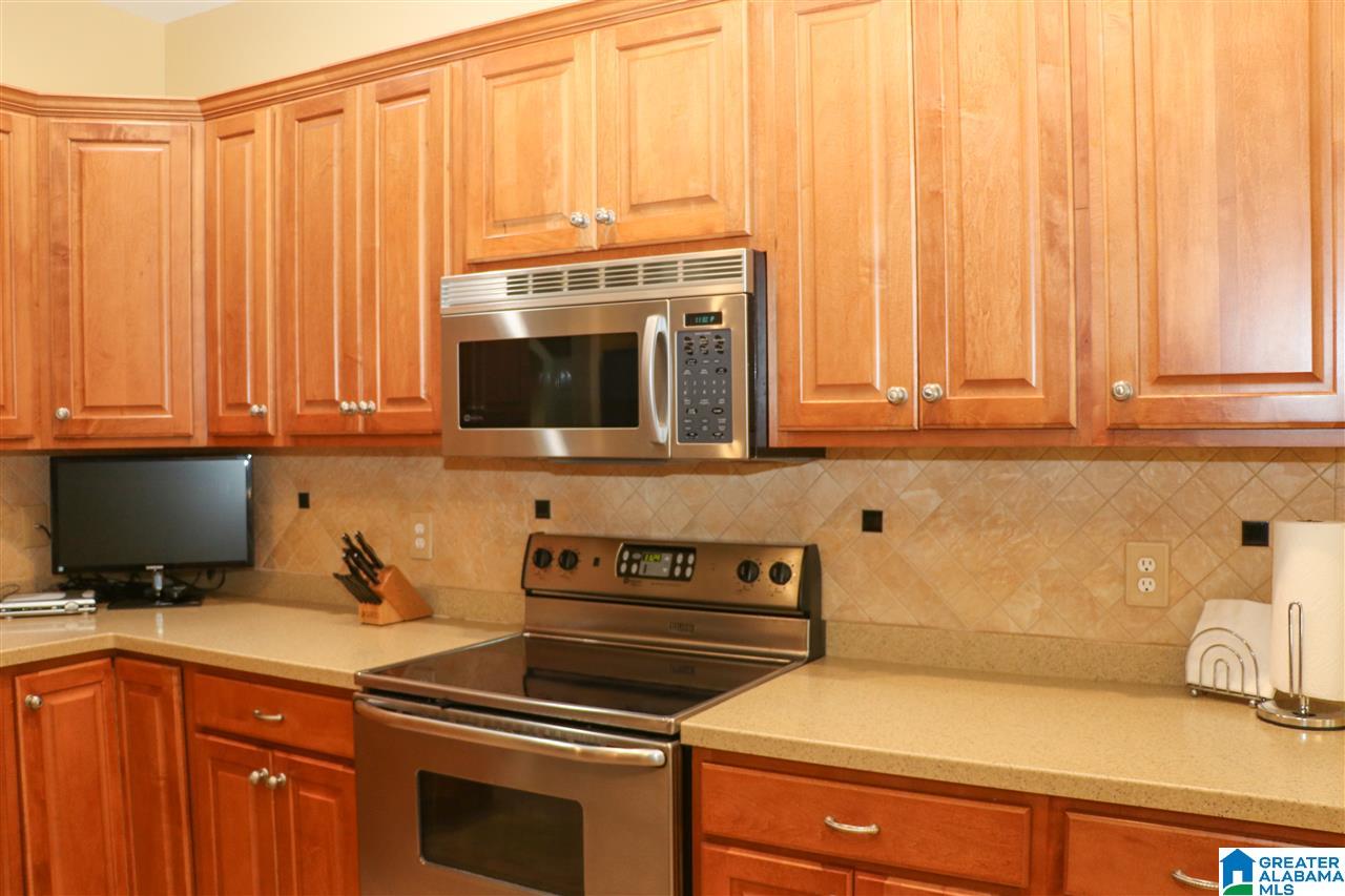 2536 Oakleaf Circle Helena, AL 35022 - Photo 13 of 33
