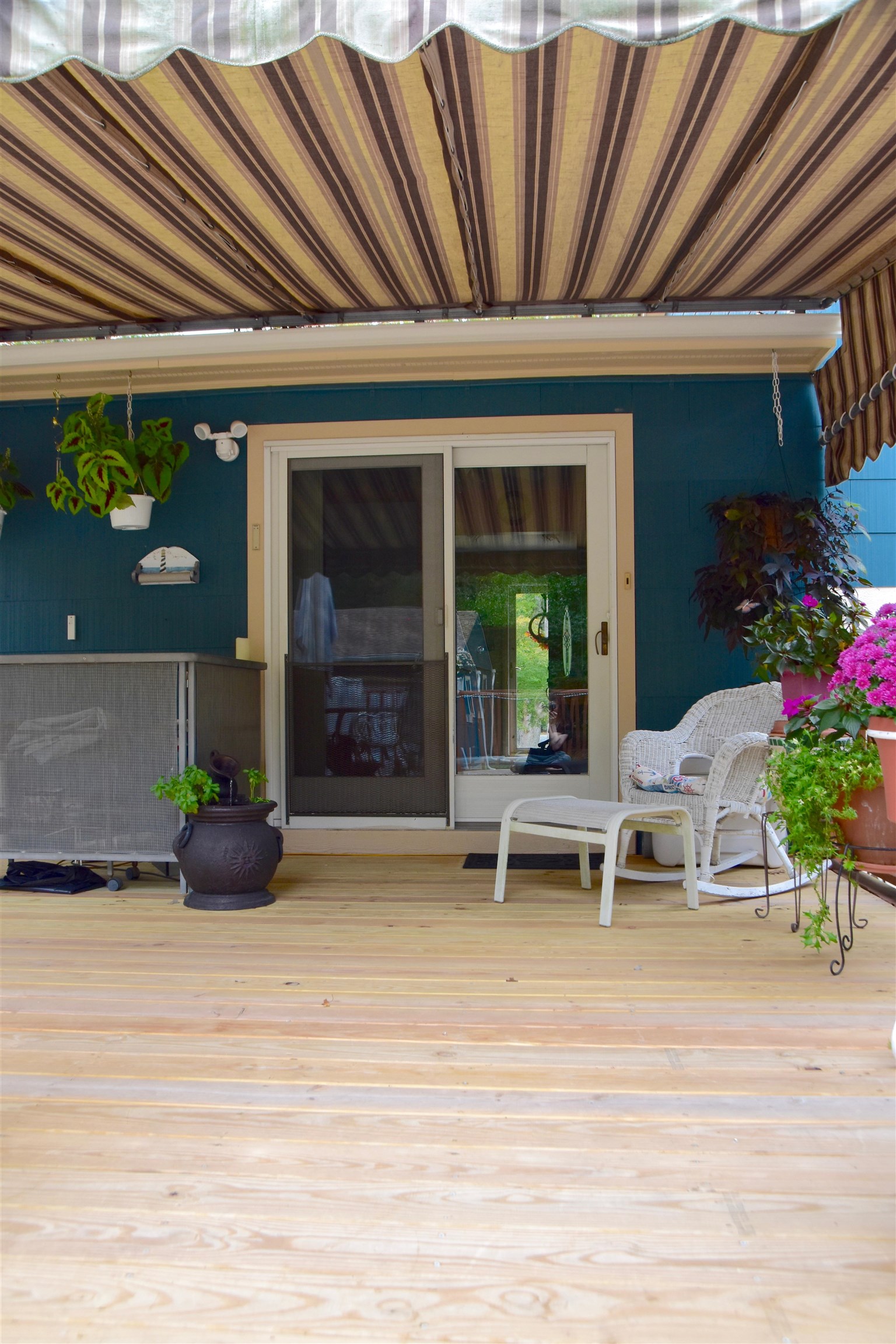 91 Tyler Road Ocean View, NJ 08230 - Photo 23 of 34 a view of outdoor space and yard