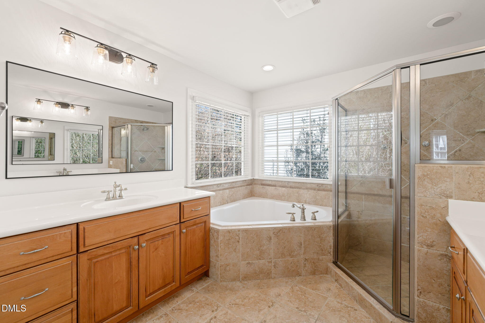 8403 Wheatstone Lane Raleigh, NC 27613 - Photo 32 of 67 32-web-or-mls-untitled-12