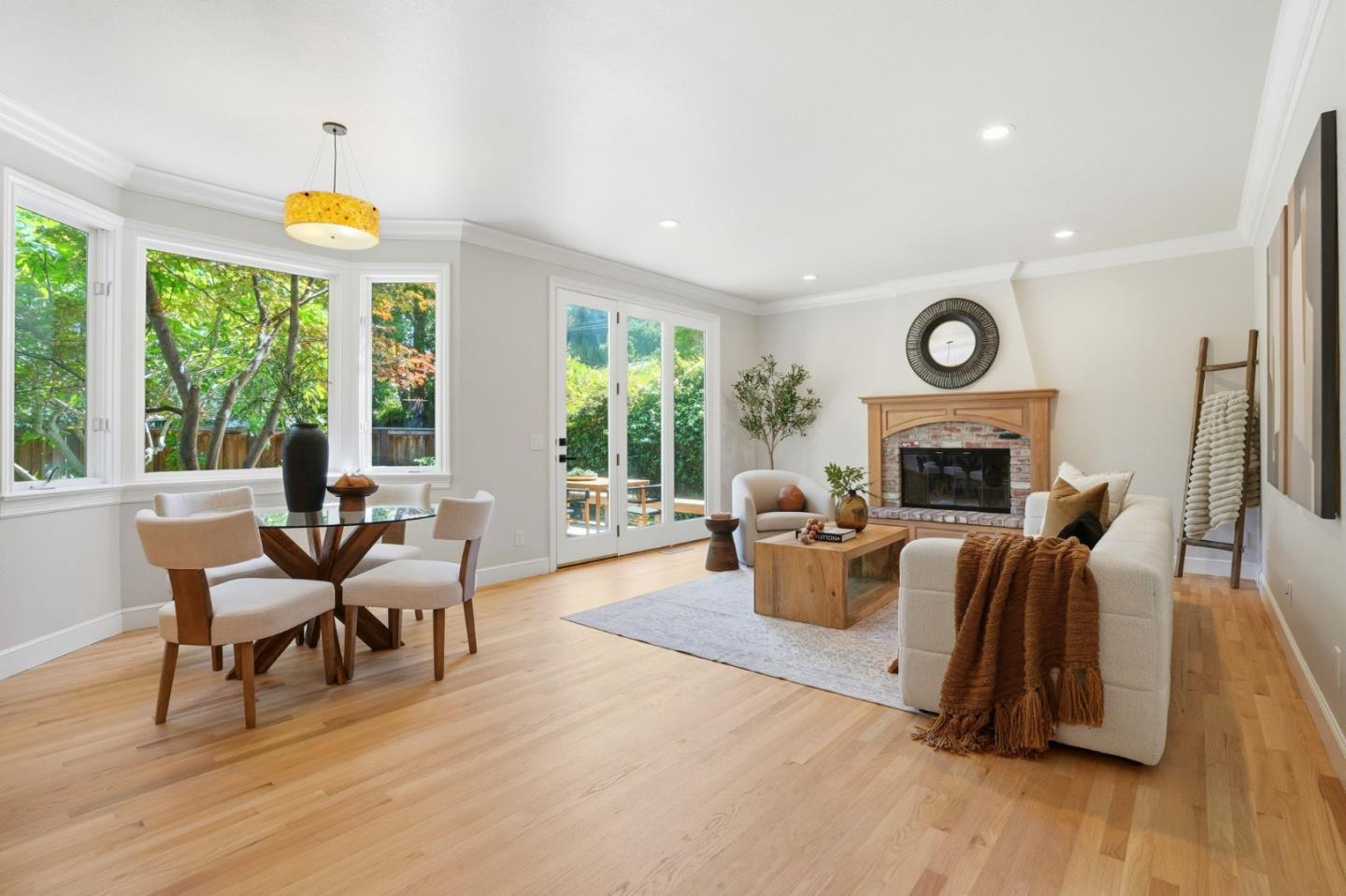 208 Stanford Avenue Menlo Park, CA 94025 - Photo 19 of 51